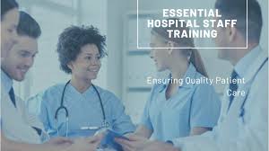 IMPORTANCE OF TRAINING MANAGEMENT IN HOSPITALS (2).PNG